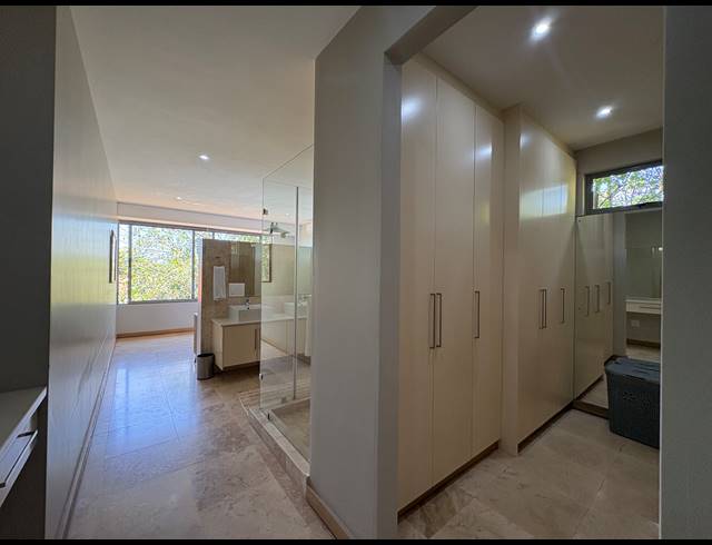 3 BEDROOM FREEHOLD FOR SALE IN ZIMBALI ESTATE